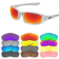 EYAR Polarized Replacement