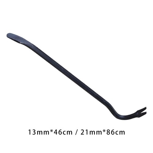 Nail puller tool heavy - tool, duty