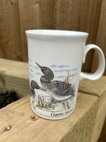 Vintage dunoon scotland loon - scotland,