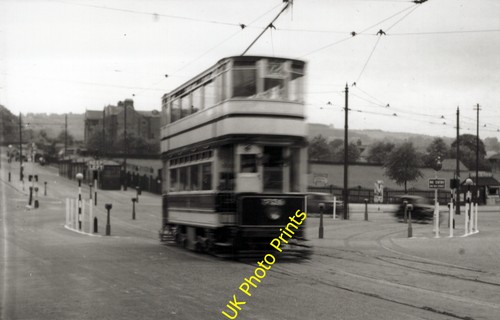 Tram photo birmingham - tram,