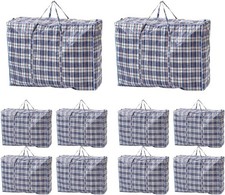 VIROSA Extra Large Laundry