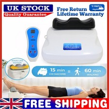 Chi Machine Swing Massager for