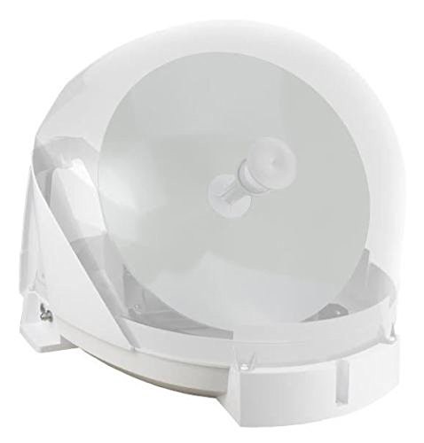 Maxview mxl023 vuqube - maxview,