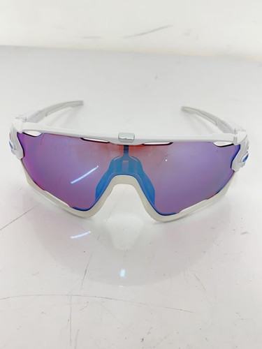 Oakley sunglasses wht men - sunglasses,