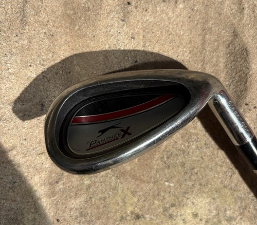 Slazenger panther sand - slazenger, wedge