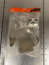 KTM 250 SX 11-16, 250 EXC