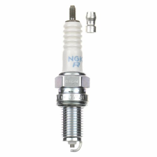 Ngk candle dcpr7e 708 74 - ngk, 708.30.74
