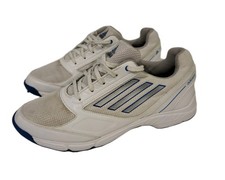 Adidas "adizero" White Golf