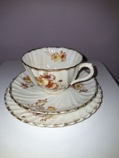 Antique Blair & Co Tea Cup