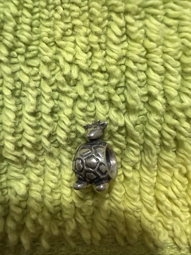 Genuine pandora sterling - pandora,