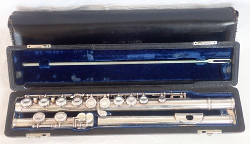 1956 vintage powell - vintage, handmade