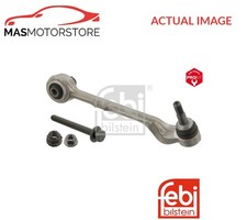 TRACK CONTROL ARM WISHBONE
