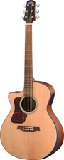 Walden G550RCELW Lefthand