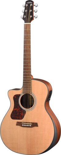 Walden g550rcelw lefthand - g550rcelw,