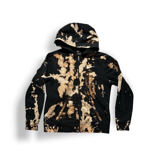 Nike sweatshirt mens - nike,