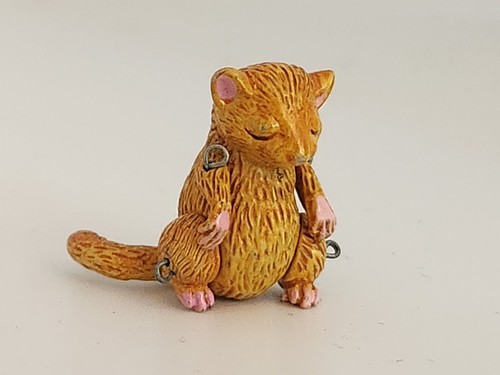 Hantel victorian miniatures - victorian,