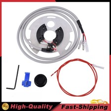 DS2-1 Electronic Ignition For