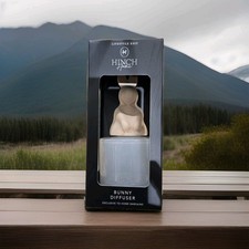 Mrs Hinch Home Bunny Diffuser