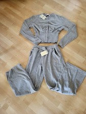 Kaiia tracksuit - kaiia,