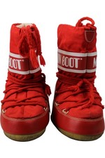 Moon Boot Original Snow Boots
