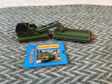 Thomas Take Along: The