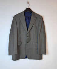 Marks & Spencer Sartorial