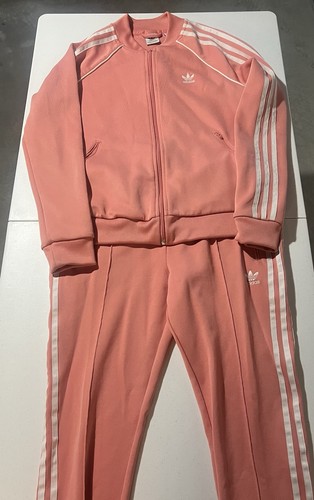 Adidas women two piece - women’s,