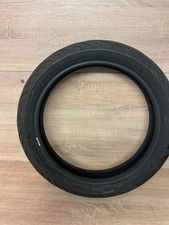 MICHELIN PILOT STREET 130 70 17 REAR TYRE M37