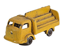 Matchbox Lesney No 37 Karrier