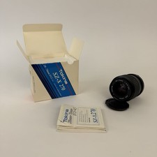 Tokina 70mm 5 4 - tokina, 28-70mm