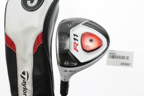 Taylormade r11 golf club mens - r11,