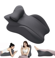 Lumbar Support Pillow, Memory