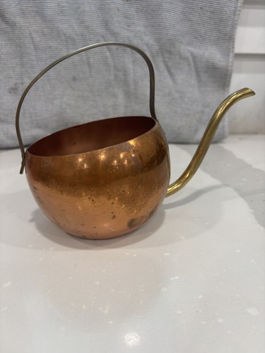 Vintage coppercraft guild - vintage,