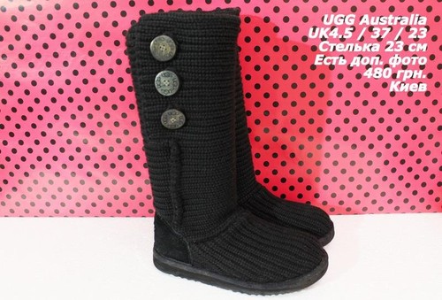 Women ugg boots black o0uo - ugg,