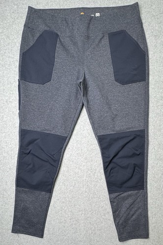 Womens carhartt force fitted - force,
