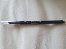 Boots No 7 Stay Perfect