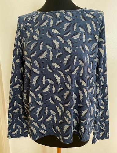 Seasalt oversized short - ex,