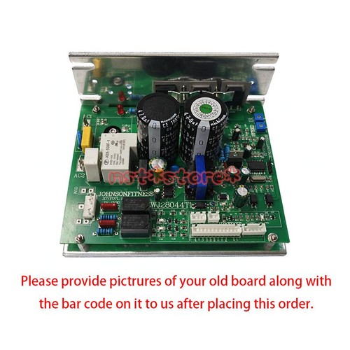 Jdyf07l lower control board - jdyf07l,