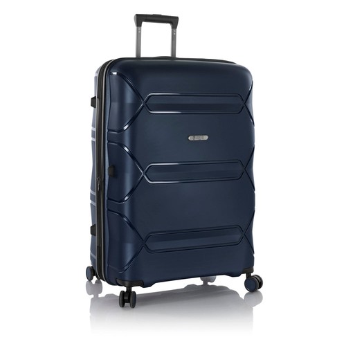 Heys milos durable and - heys,