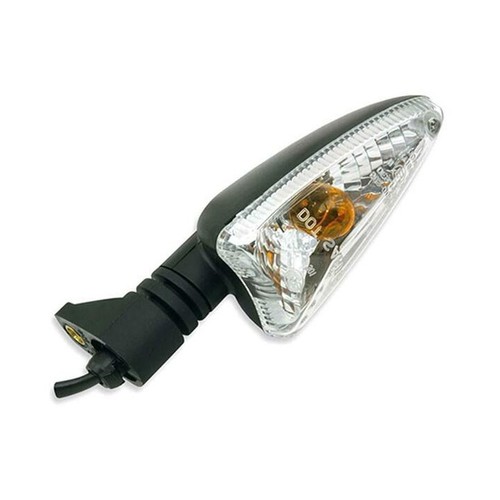 Full arrow 10839 - arrow,