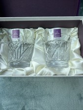 Royal doulton - royal,