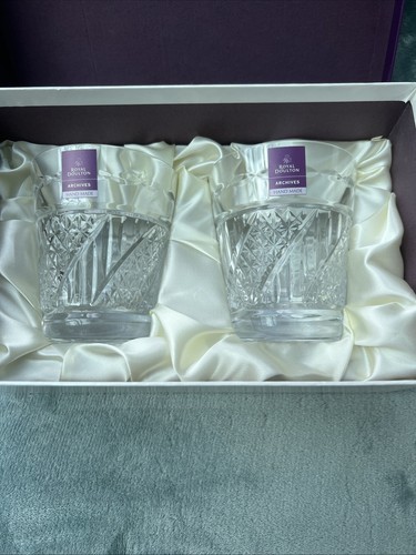 Royal doulton - royal,
