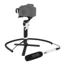 Zhiyun Crane M3 Pro, 3-Axis