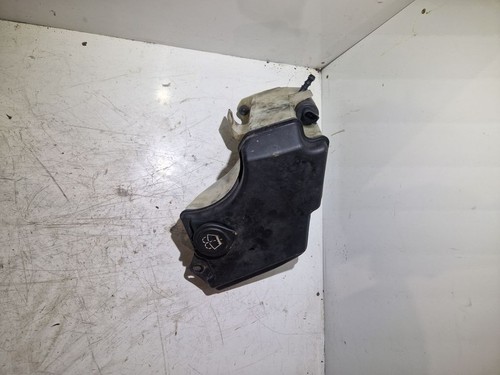 Bmw e46 2003 windscreen - 3,