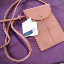 New/Tag Seasalt Women's