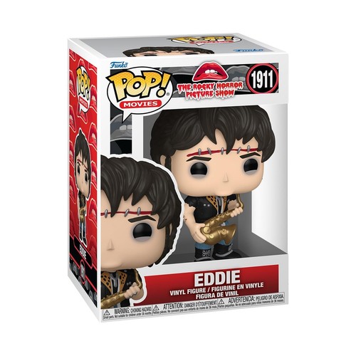 Funko pop movies rocky - funko, pop!