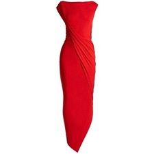 Vivienne Westwood Anglomania