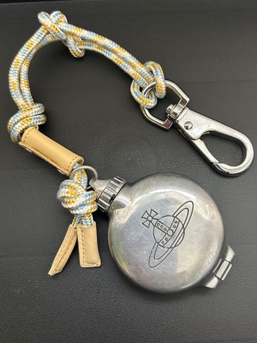 Vivienne westwood portable - westwood,