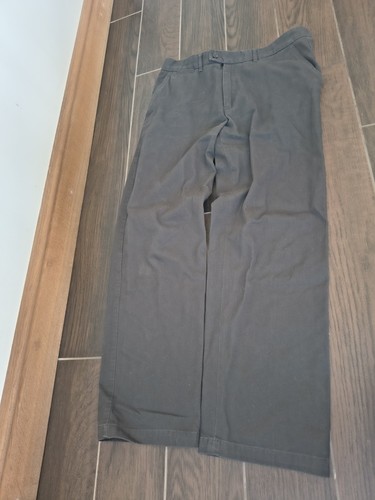 Samuel windsor mens grey - samuel,
