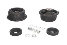 Repair Kit Axle Tube Mercedes